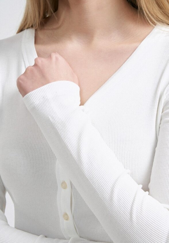 Кардиган Твое