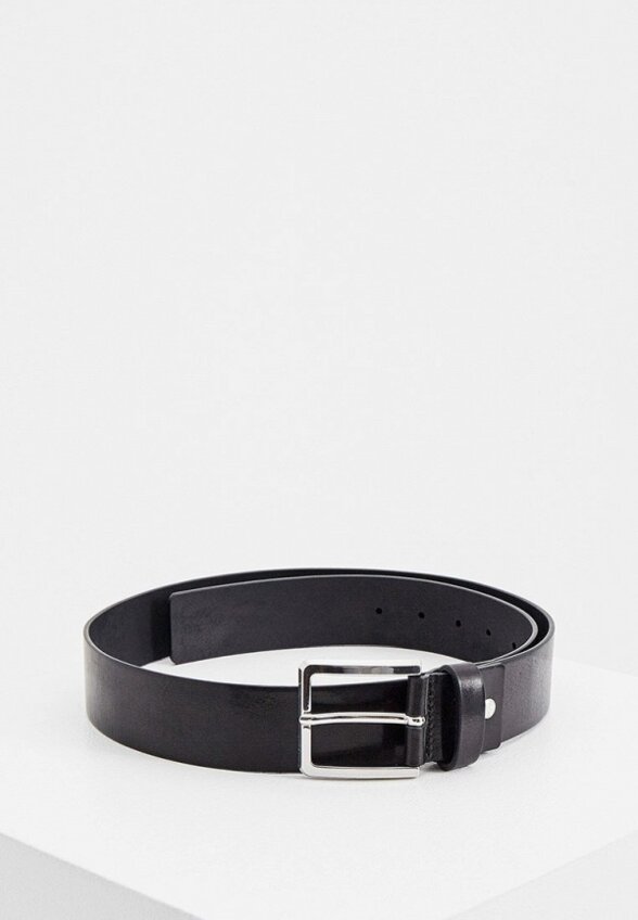 Ремень Trussardi