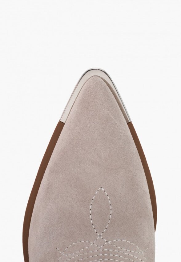 Ботильоны Araz