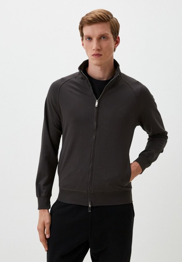 Олимпийка Ogogo