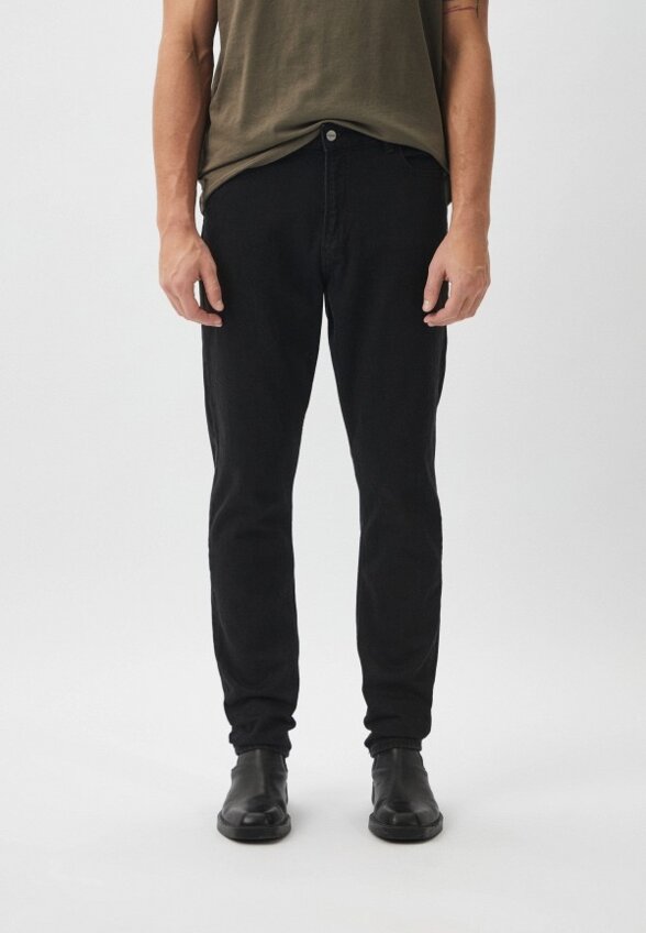 Джинсы Calvin Klein