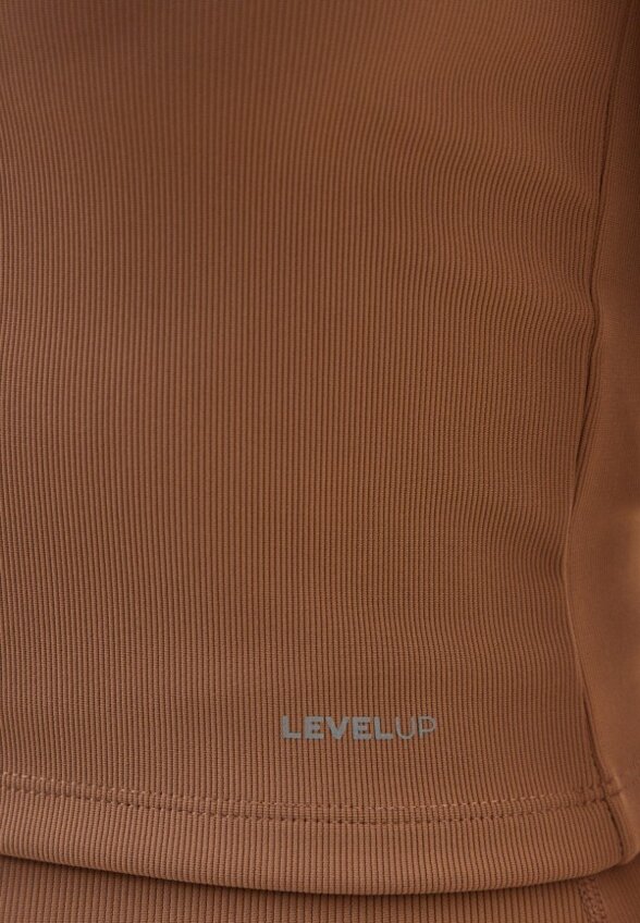 Топ спортивный Baon