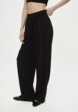 Брюки Befree5  - превью