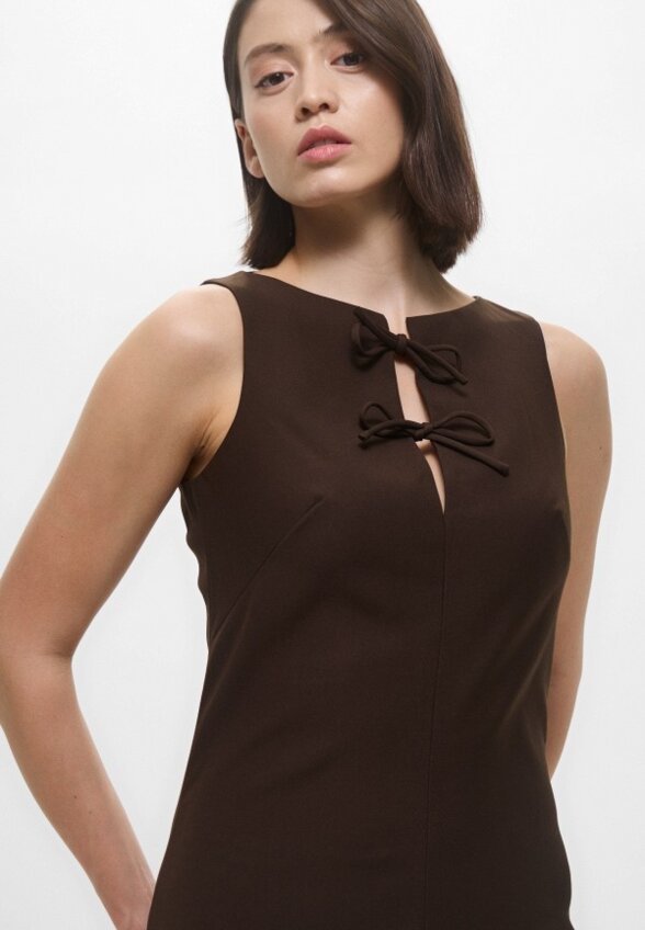 Платье Love Republic