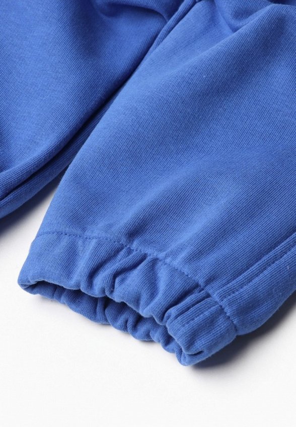 Брюки спортивные Minaku