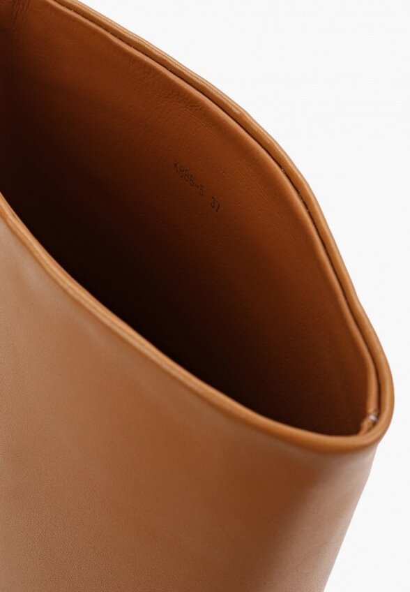 Сапоги Vivian Royal