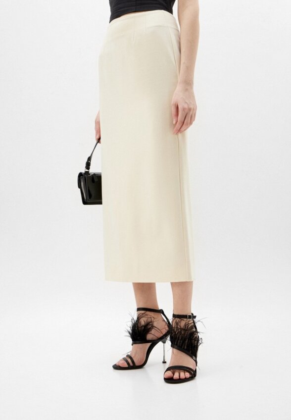 Босоножки Liu Jo