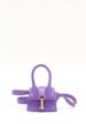 Jacquemus Le Chiquito1  - превью