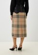 Юбка Helmidge3  - превью