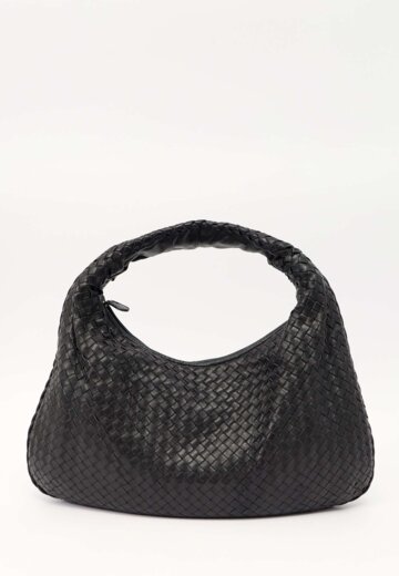 Bottega Veneta Hobo