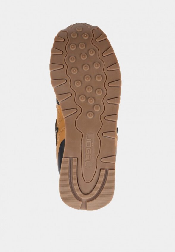 Кроссовки Jogel