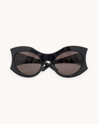 Balenciaga Sunglasses женщинам