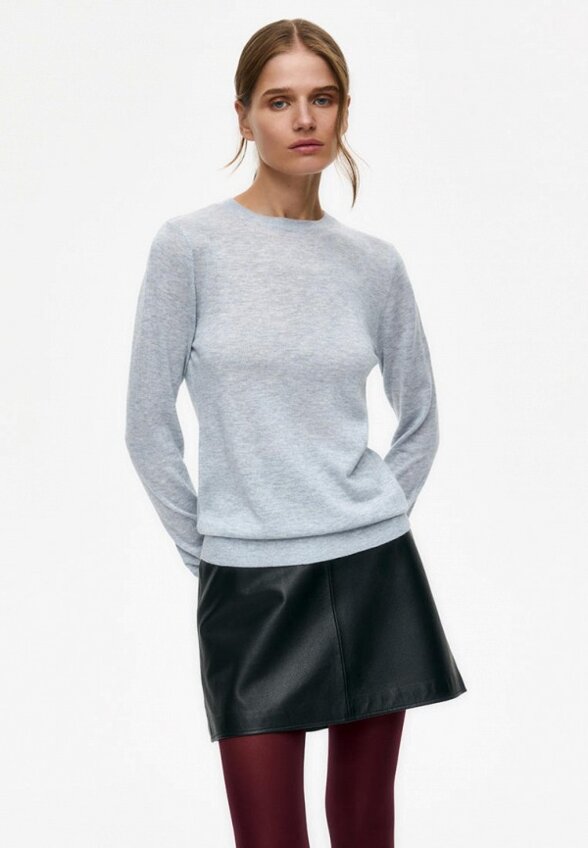 Джемпер Yollo