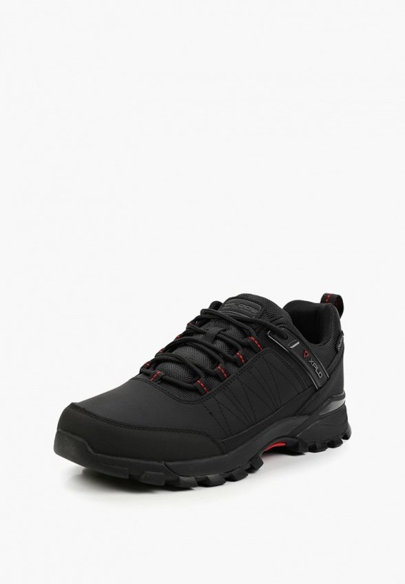 Кроссовки X-Plode