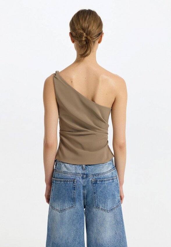 Топ Love Republic