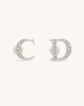 Dior Earrings женщинам