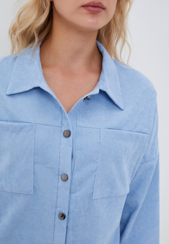 Костюм Original Siberia