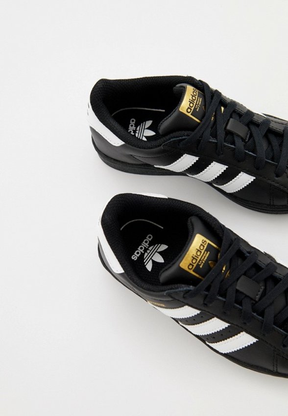 Кеды adidas Originals