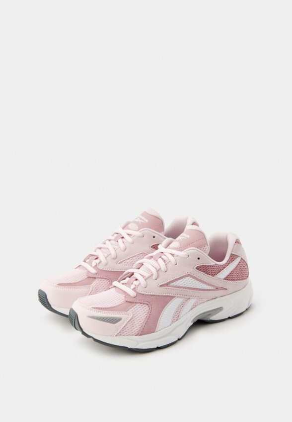 Кроссовки Reebok