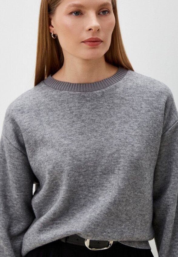 Джемпер Calliope