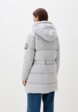 Пуховик GJO.E3  - превью