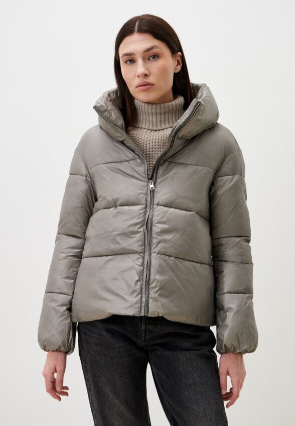 Пуховик Replay