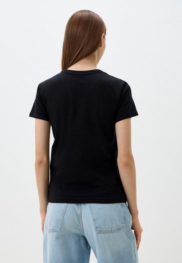 Футболка Funday