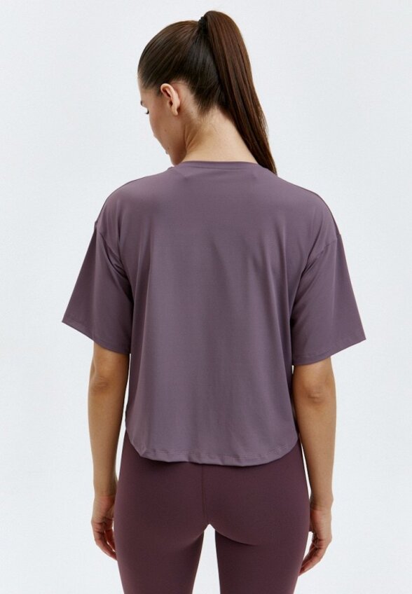 Футболка спортивная Beself