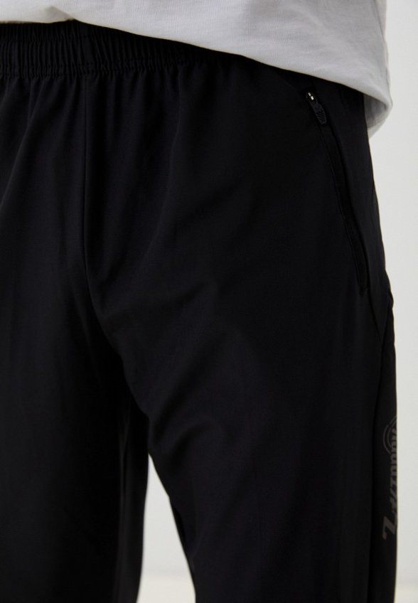 Брюки спортивные 361