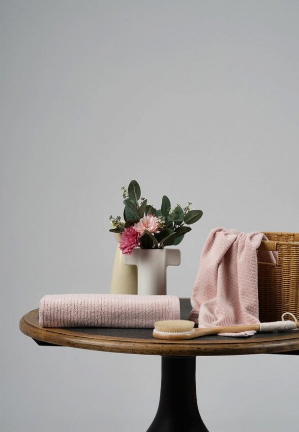 Полотенце Ночь нежна