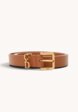 Dior Belt1  - превью