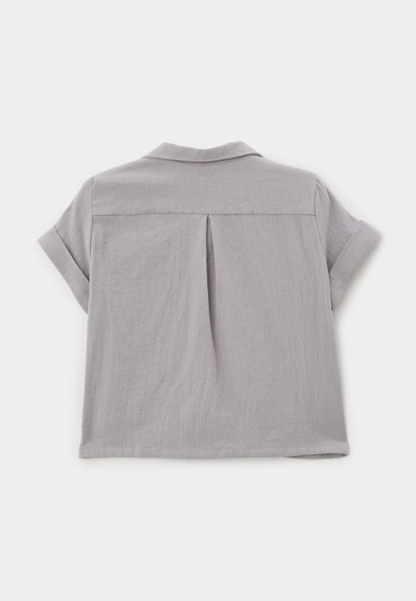 Рубашка Сашка Барашка