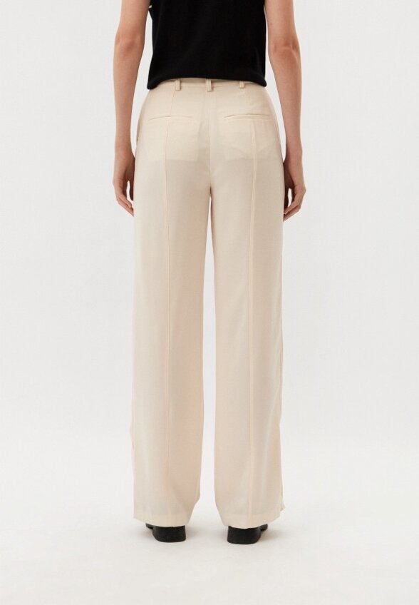 Брюки Calvin Klein