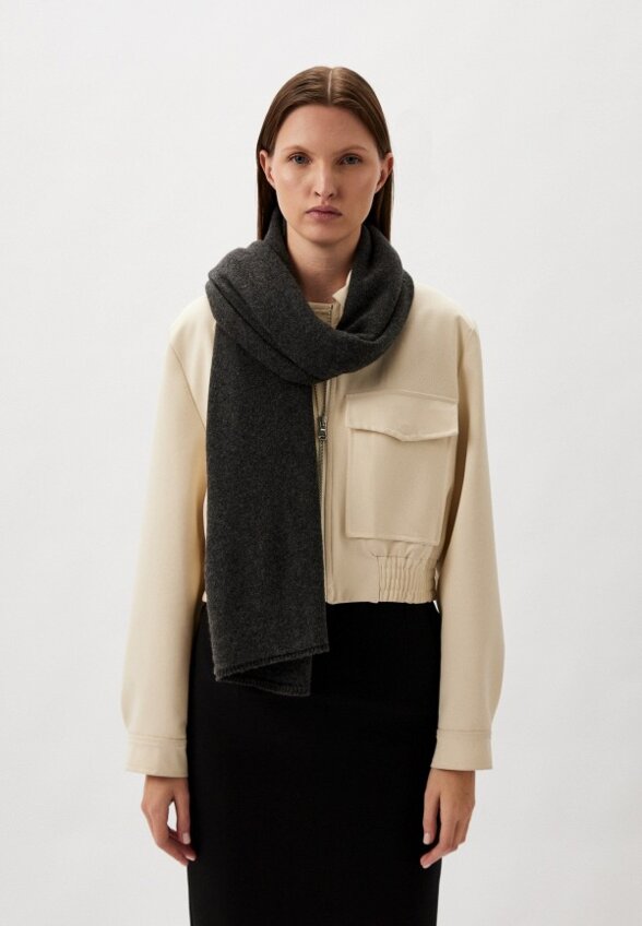 Палантин Falconeri