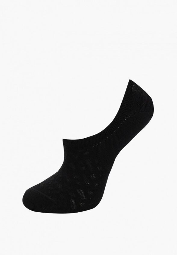 Носки 2 пары Boss