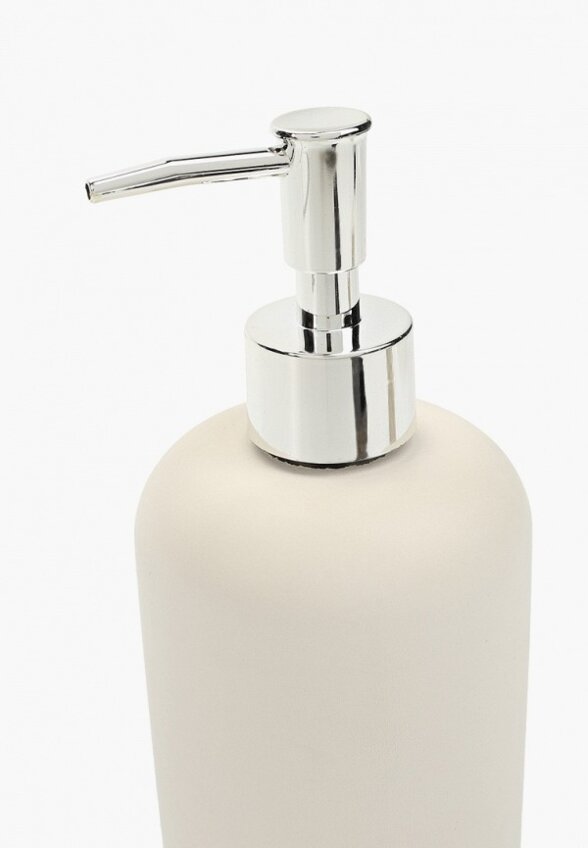 Дозатор для мыла Rokkyhome