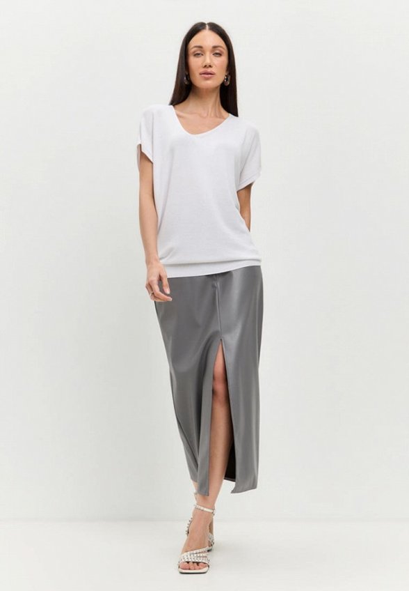 Пуловер Сиринга