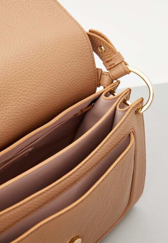 Сумка Coccinelle