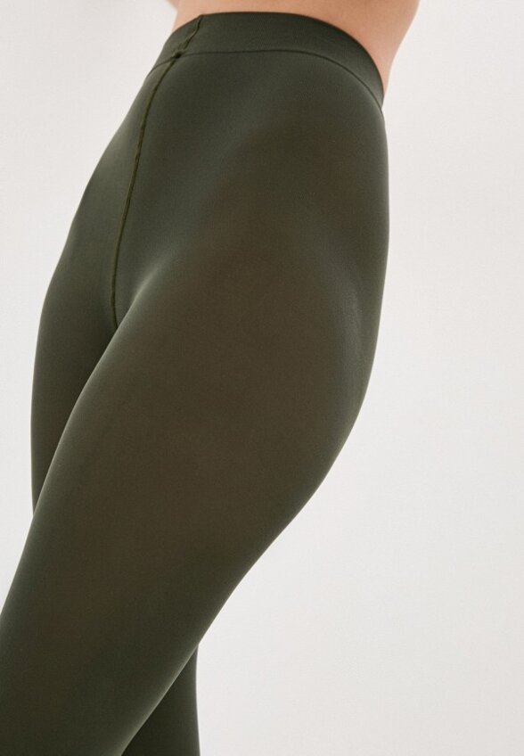 Колготки Holstinka