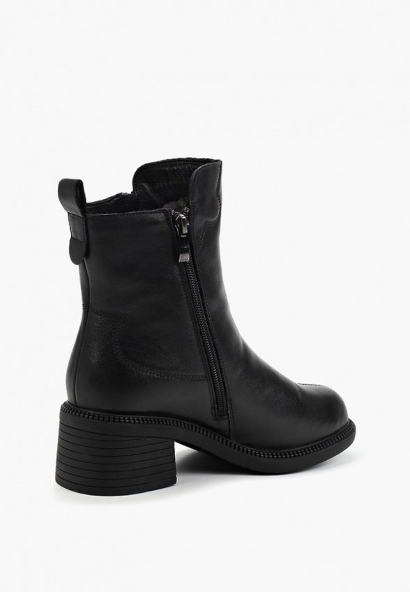 Ботильоны Sprincway