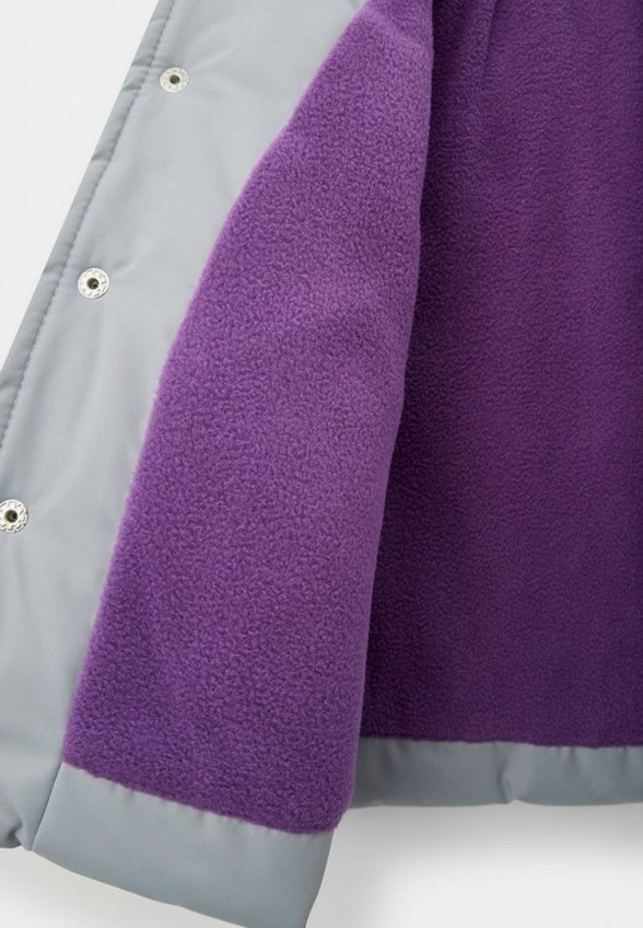 Жилет утепленный Mia Gia