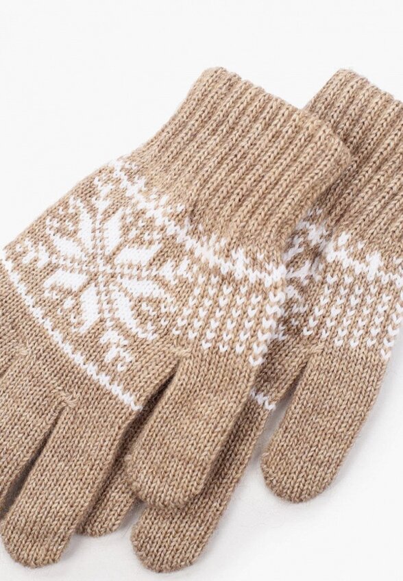 Перчатки Baon