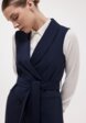 Жилет Calista5  - превью