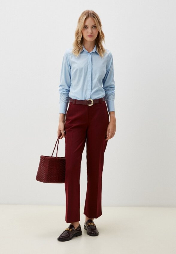 Рубашка Koton