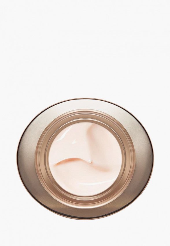 Крем для лица Clarins