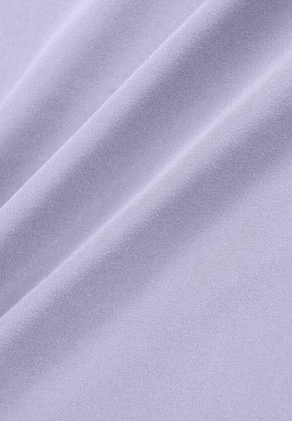 Постельное белье Семейное Sleepix