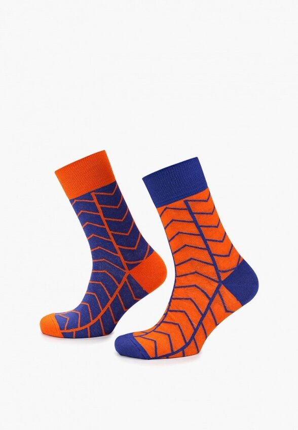 Носки 15 пар bb socks