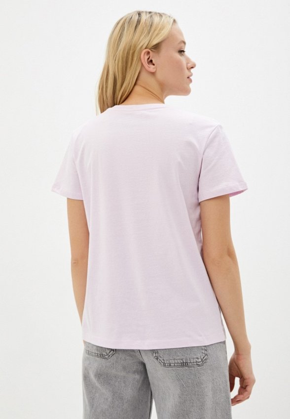 Футболка Crazy Getup