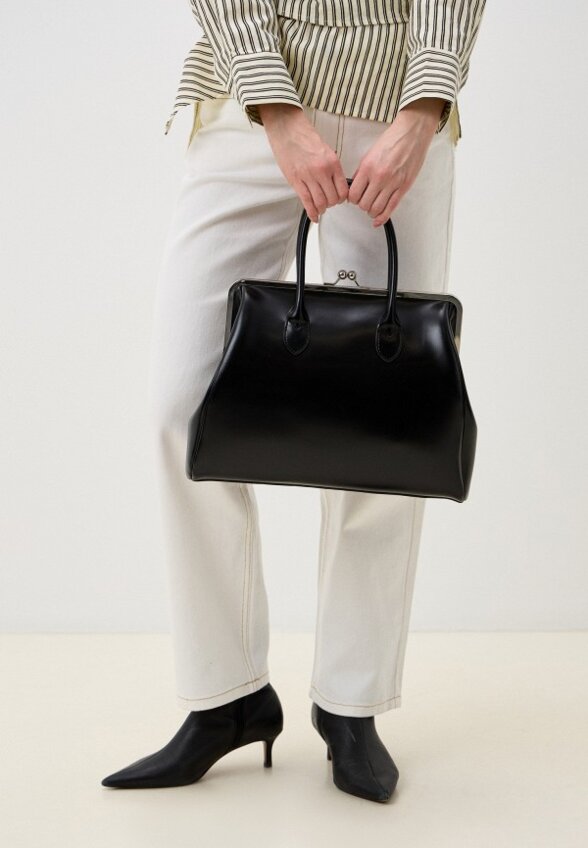 Сумка Giovanni Aidini