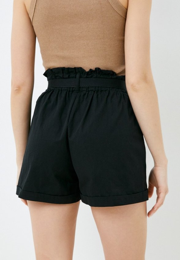 Шорты Fragarika